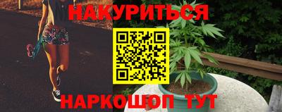 крисы Краснокаменск